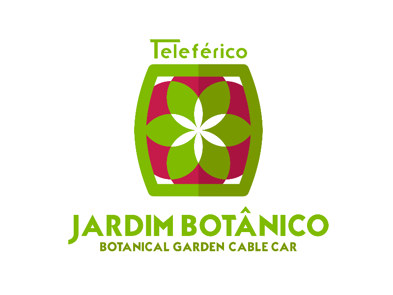 Teleférico